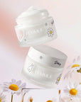 Femmue Daisy Sleeping Mask
