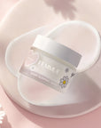 Femmue Daisy Sleeping Mask