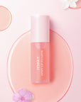 Femmue Dewy Lip Plumper