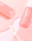 Femmue Dewy Lip Plumper