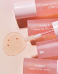 Femmue Dewy Lip Plumper