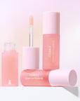 Femmue Dewy Lip Plumper