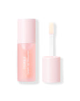 Femmue Dewy Lip Plumper