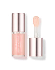 Femmue Dewy Lip Plumper Sparkle