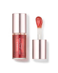 Femmue Dewy Lip Plumper Sparkle