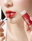 Femmue Dewy Lip Plumper Sparkle