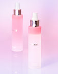 Femmue Dual Essence (Peony)