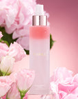 Femmue Dual Essence (Peony)