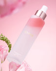 Femmue Dual Essence (Peony)