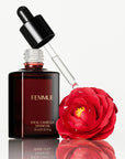 Femmue Ideal Divine Oil