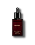 Femmue Ideal Divine Oil