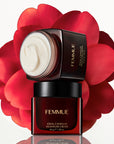 Femmue Ideal Signature Cream