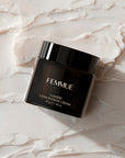 Femmue Lumiere Concentrate Cream