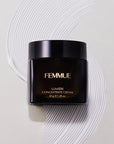 Femmue Lumiere Concentrate Cream