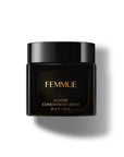 Femmue Lumiere Concentrate Cream