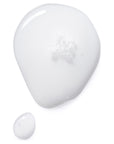 Femmue Lumiere Vitamin C