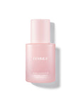 Femmue Rose Bouncy Serum
