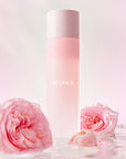 Femmue Rose Milky Essence