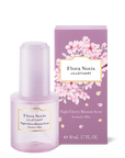 Flora Notice Jill Stuart Night Cherry Blossom Aromatic Mist