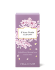 Flora Notice Jill Stuart Night Cherry Blossom Aromatic Mist