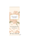 Flora Notice Jill Stuart Sweet Osmanthus Nail Oil Essence