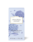 Flora Notis Jill Stuart Blue Hydrangea Repair Hair Oil