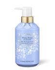 Flora Notis Jill Stuart Blue Hydrangea Repair Smooth Treatment