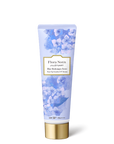 Flora Notis Jill Stuart Blue Hydrangea Tone-Up Comfort UV Serum