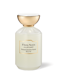 Flora Notis Jill Stuart Body Oil