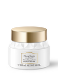 Flora Notis Jill Stuart Deep Repair Hair Mask