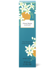 Flora Notis Jill Stuart Clear Neroli Comfort UV Mist Cool