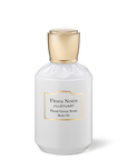 Flora Notice Jill Stuart Body Oil