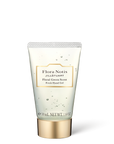 Flora Notis Jill Stuart Fresh Hand Gel