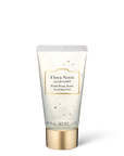 Flora Notis Jill Stuart Fresh Hand Gel