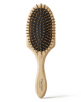 Flora Notis Jill Stuart Relaxing Paddle Brush