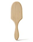 Flora Notis Jill Stuart Relaxing Paddle Brush