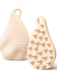 Flora Notis Jill Stuart Relaxing Scalp Brush