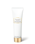 Flora Notis Jill Stuart Repair Moist Hair Milk