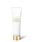 Flora Notis Jill Stuart Repair Moist Hair Milk
