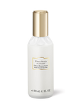 Flora Notis Jill Stuart Repair Smooth Hair Mist