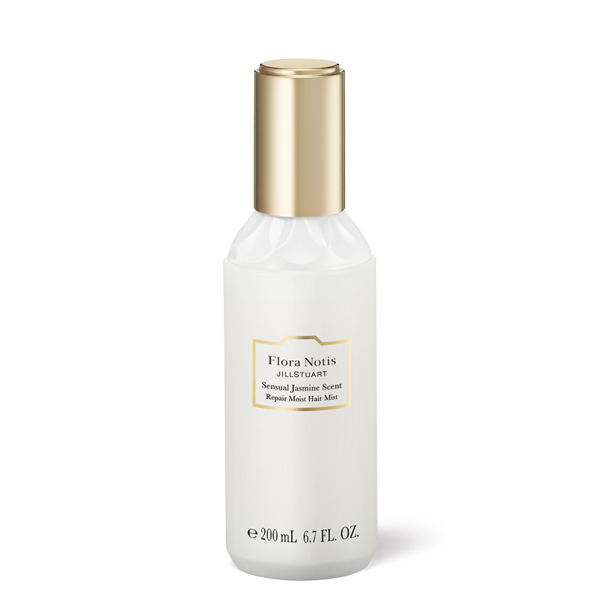 Flora Notis Jill Stuart Repair Smooth Hair Mist – Ichiban Mart