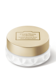Flora Notis Jill Stuart Sensual Jasmine Multi Whipped Butter