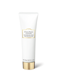 Flora Notis Jill Stuart Repair Moist Hair Milk