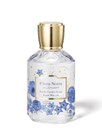 Flora Notis Jill Stuart Starlit Garden Scent 2026 Holiday Coffret