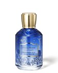 Flora Notis Jill Stuart Starlit Garden Scent 2026 Holiday Coffret