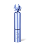 Flora Notice Jill Stuart Fragrant Charm