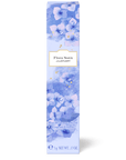Flora Notice Jill Stuart Fragrant Charm
