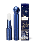 Flora Notis Jill Stuart Starlit Garden Shimmer Fragrant Charm