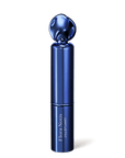 Flora Notis Jill Stuart Starlit Garden Shimmer Fragrant Charm