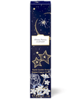 Flora Notis Jill Stuart Starlit Garden Shimmer Fragrant Charm